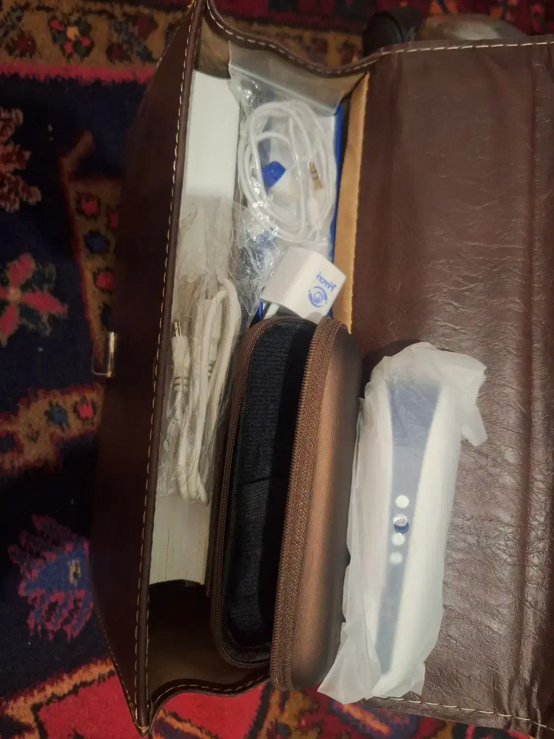 قرآن|کتاب و مجله مذهبی|اردبیل, |دیوار