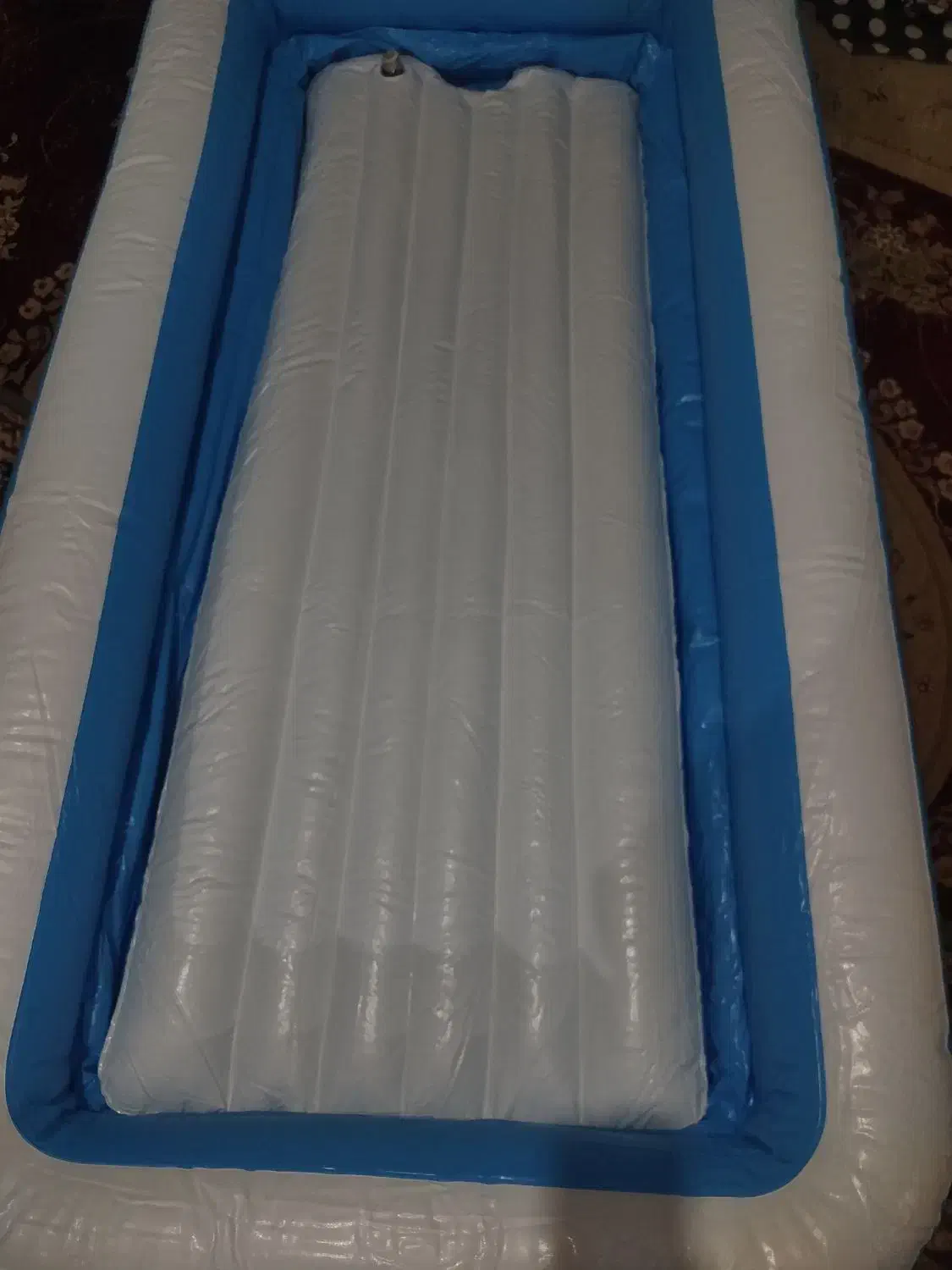 توالت فرنگی|لوازم حمام|خاش, |دیوار