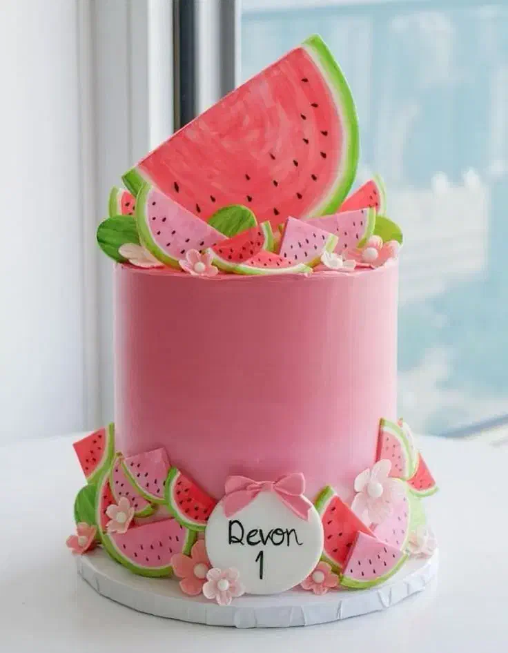 کیک و موچی های یلدایی|خوردنی و آشامیدنی|سهند, |دیوار