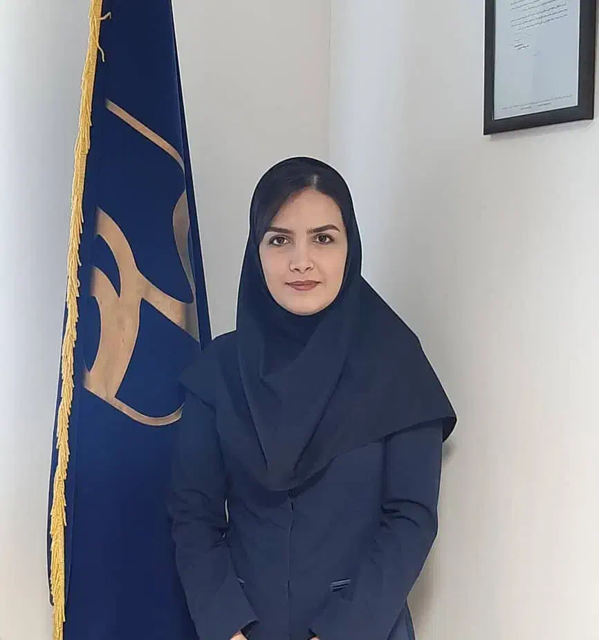 پیگیری امور آموزشی و صدور سوابق تحصیلی|خدمات آموزشی|قزوین, |دیوار