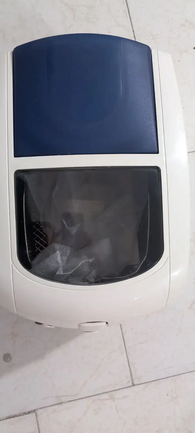 سرخ کن|اجاق گاز و لوازم برقی پخت‌وپز|محمدشهر, ولدآباد بزرگ|دیوار