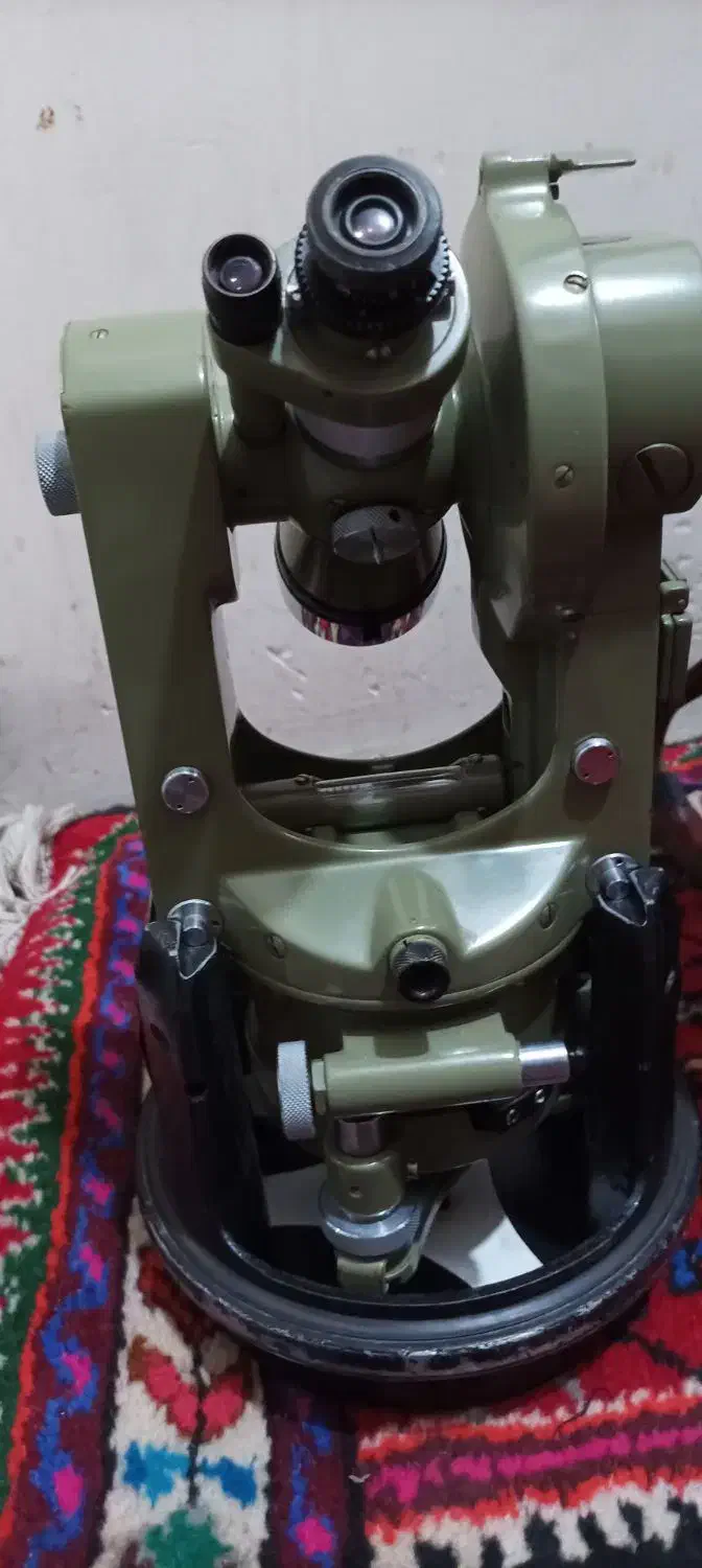 دوربین|دوربین عکاسی و فیلمبرداری|تهران, فلاح|دیوار