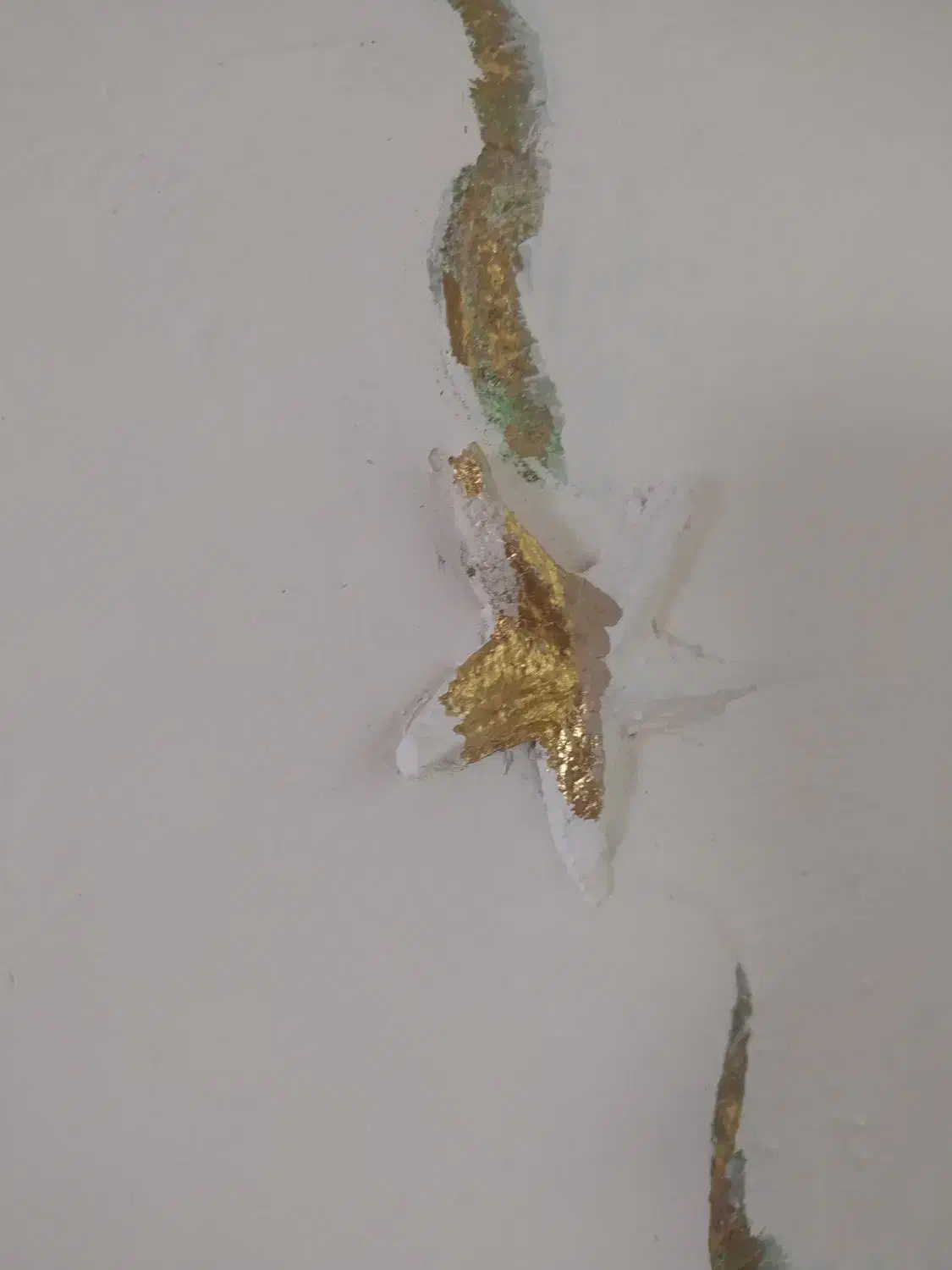 تابلو بوم تکسچر|صنایع دستی و سایر لوازم تزئینی|رشت, پاستوریزه|دیوار