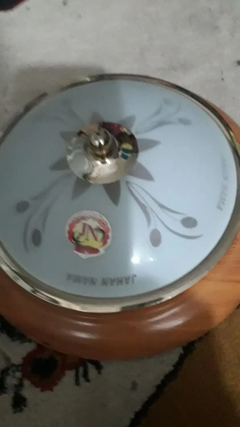 چراغ سقفی ۲۰۰|لوستر و چراغ آویز|زنجان, |دیوار