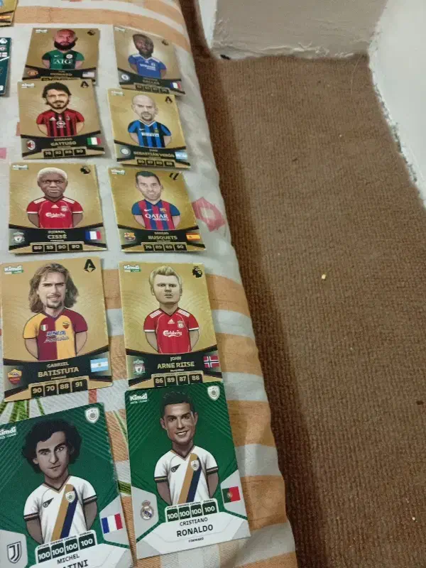 کیمدی|اسباب‌‌بازی|طرقبه, |دیوار