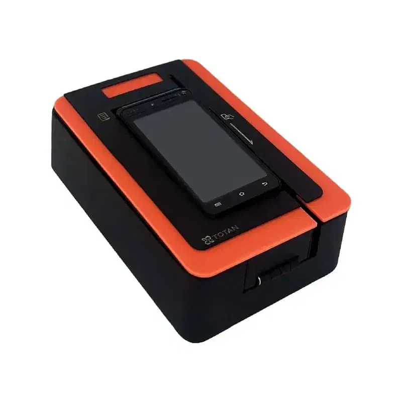 کشلس اقساطی|فروشگاه و مغازه|سنندج, |دیوار