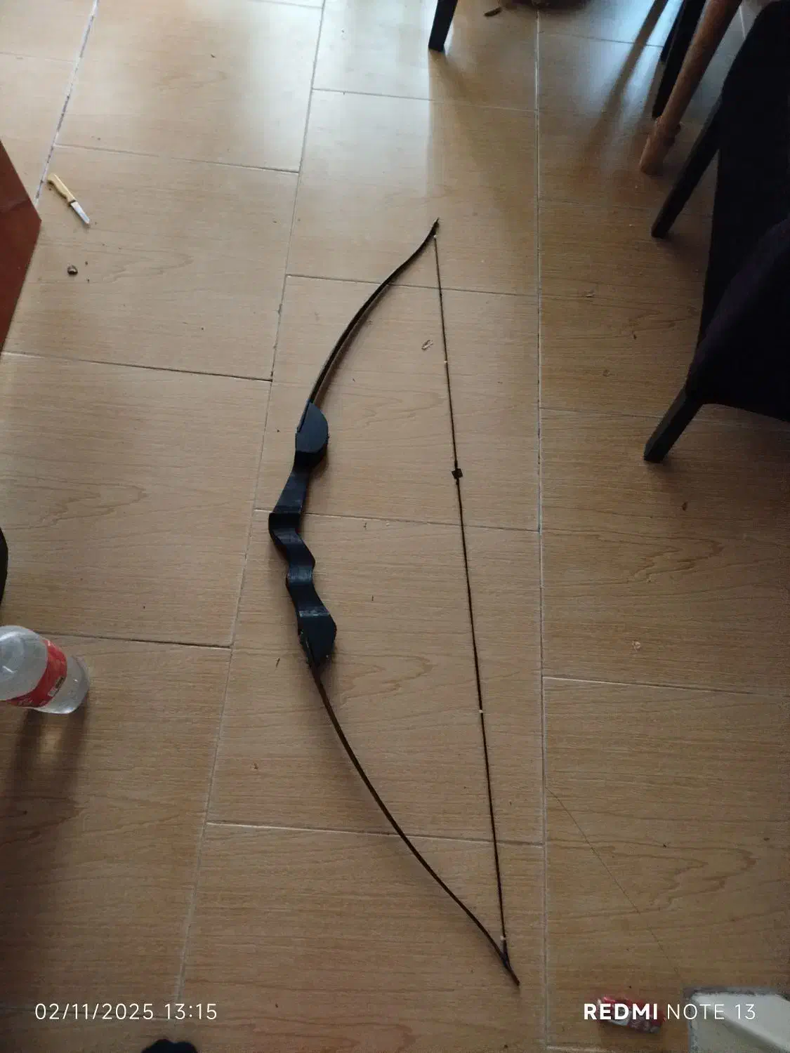 تیر کمان|تجهیزات ورزشی|علی‌آباد کتول, |دیوار