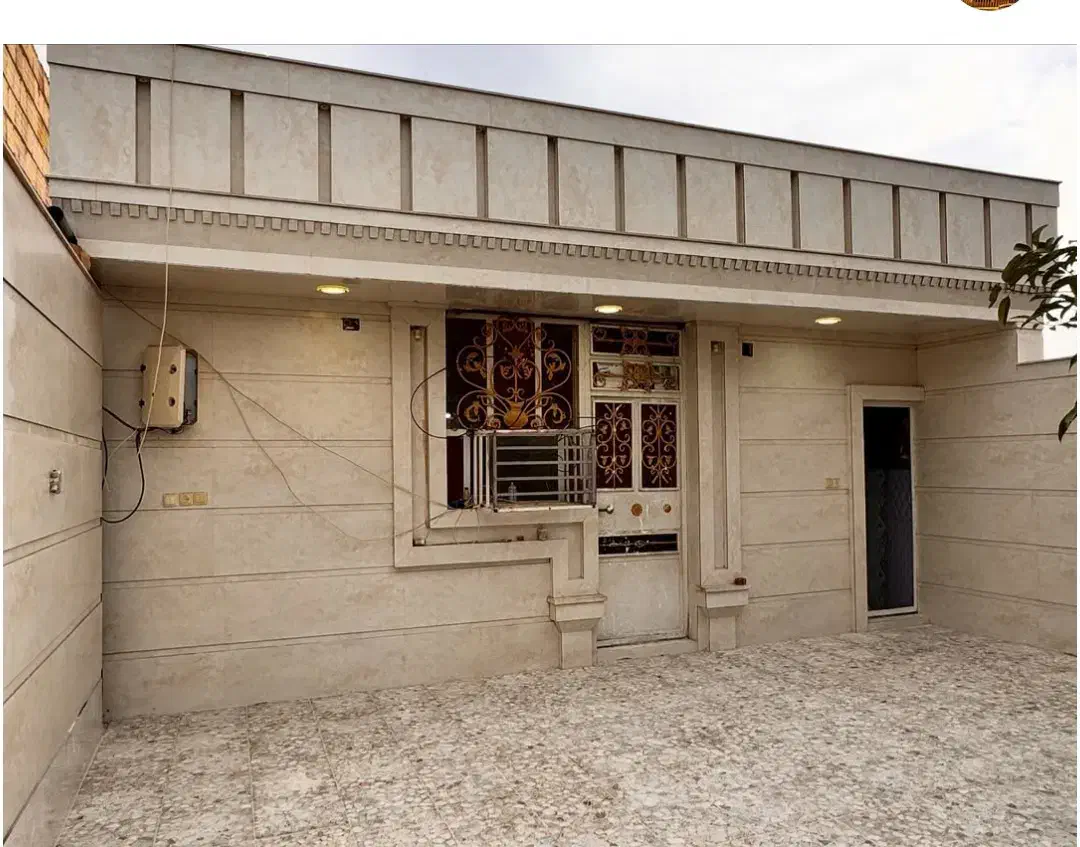 بنا همه کاره|خدمات پیشه و مهارت|خوانسار, |دیوار