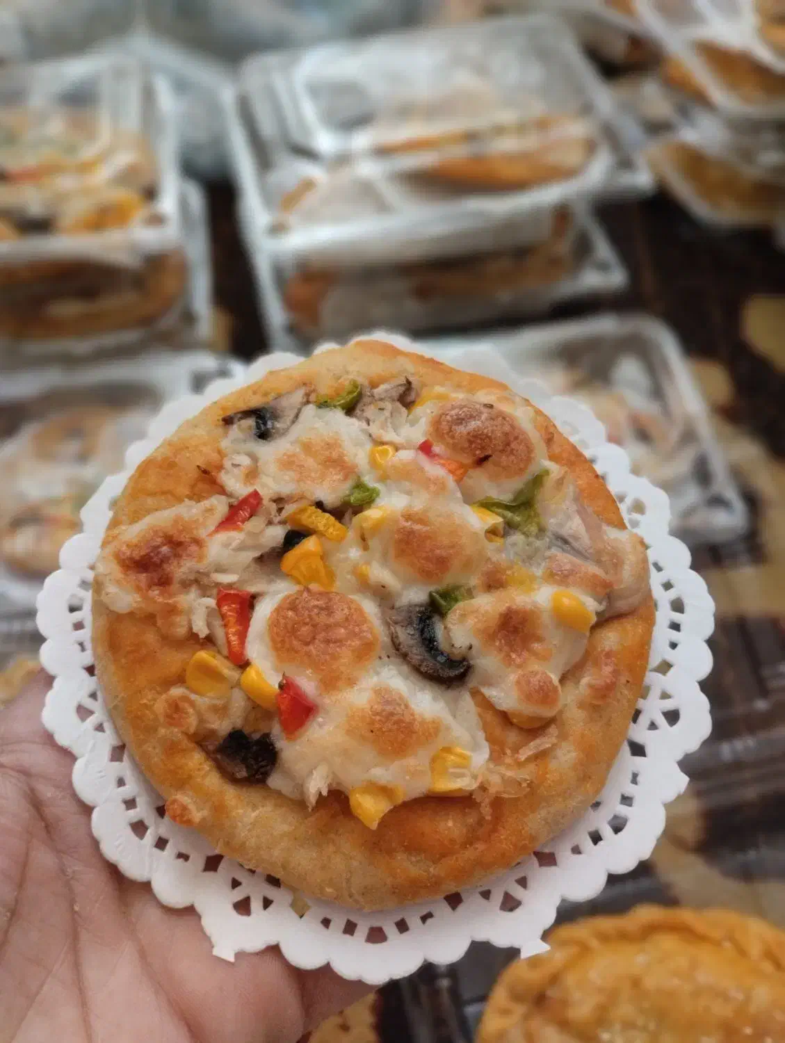 لوازم تحریر ،انواع کیک های خانگی|لوازم التحریر|تربت‌حیدریه, رضاشهر|دیوار