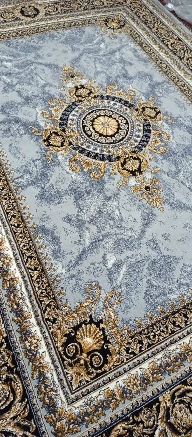 فرش//ورساچه*|فرش|کرمان, |دیوار