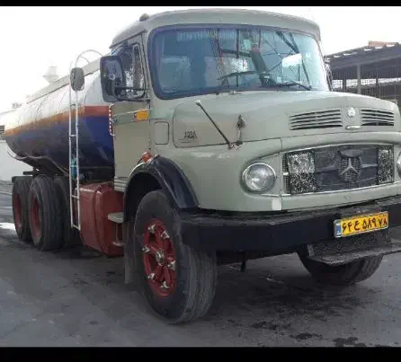 آبرسانی تانکر 17.12.10هزار لیتر|خدمات حمل و نقل|پاکدشت, پاکدشت (مامازند)|دیوار