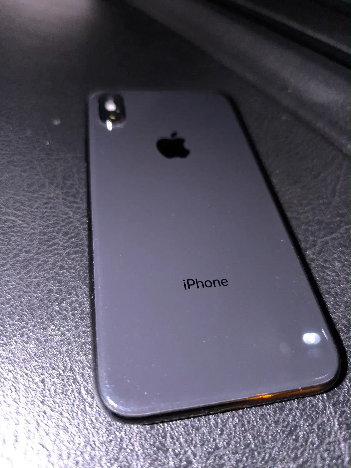 آیفونx256|موبایل|دورود, |دیوار