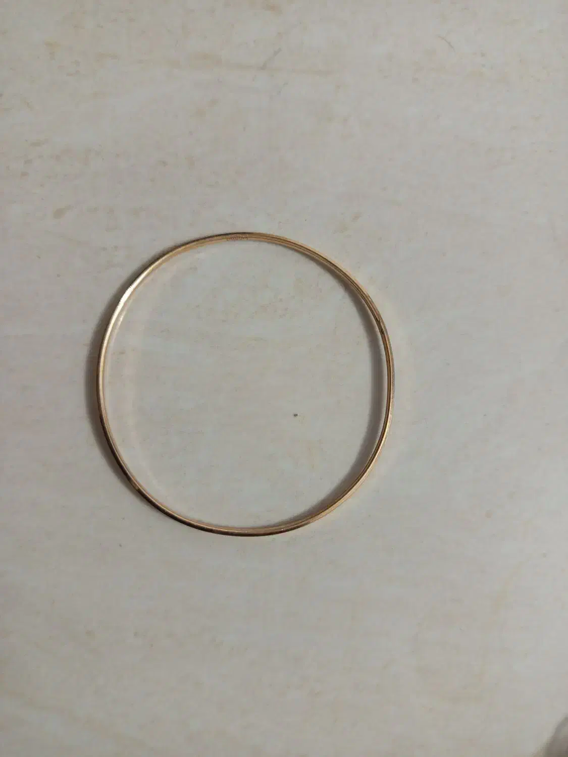 النگو طلا شماره یک|جواهرات|کوهدشت, |دیوار