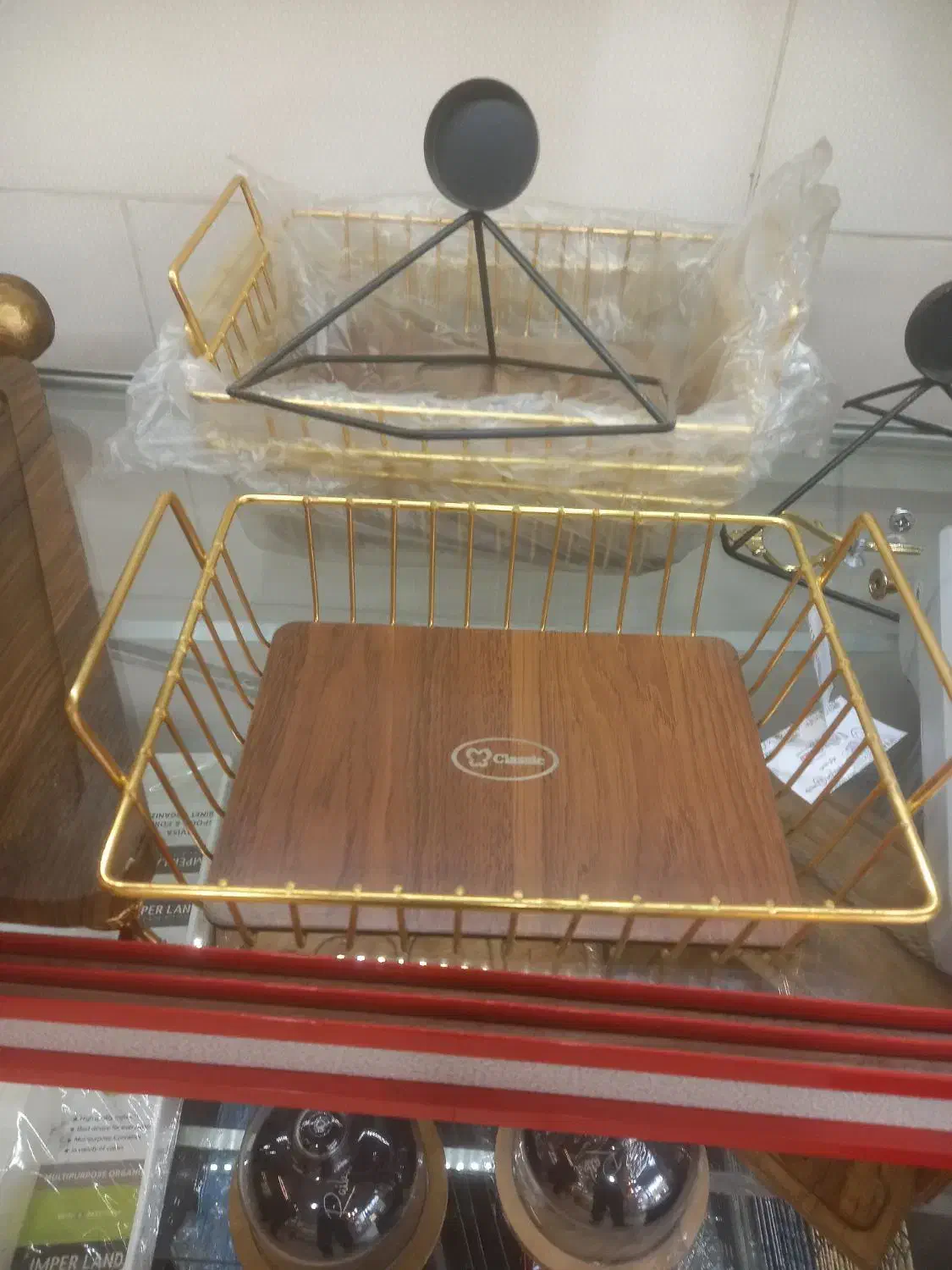 خدمات مفتول کاری و co2|خدمات پیشه و مهارت|پاکدشت, پاکدشت (مامازند)|دیوار