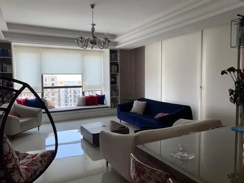 کد۵۵۶۶|پرده، رانر، رومیزی|قشم, |دیوار