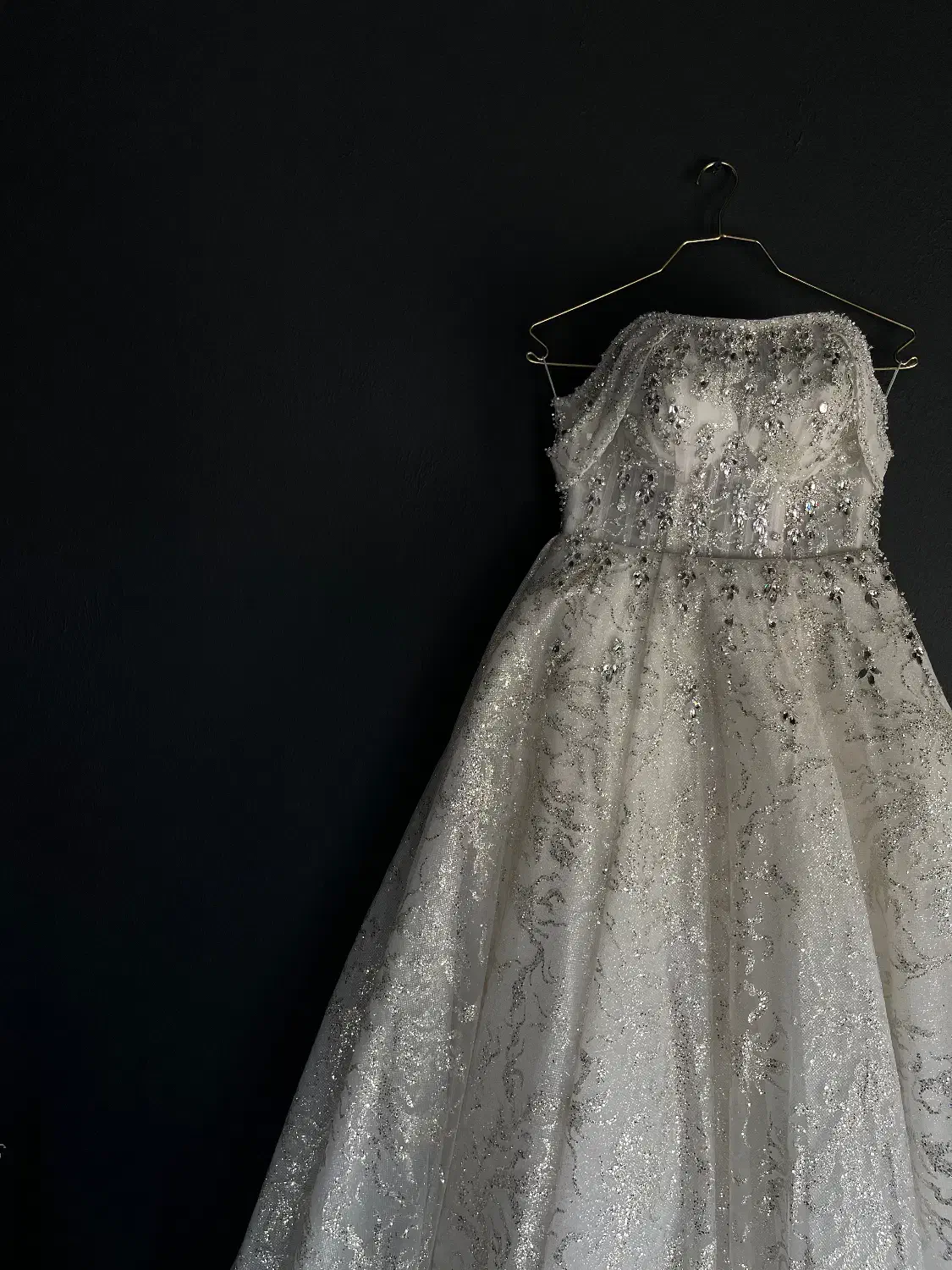 لباس عروس|لباس|آبادان, |دیوار