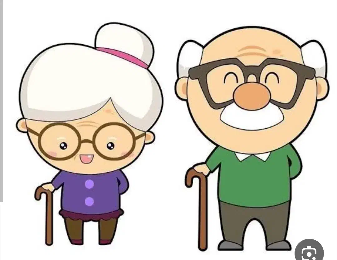 نیروی سالمند|استخدام درمانی، زیبایی، بهداشتی|تهران, نصرت|دیوار