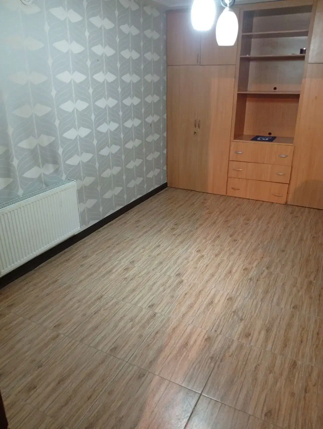 ویلایی محله پردیس|فروش خانه و ویلا|شاهین‌شهر, شهرک پردیس|دیوار