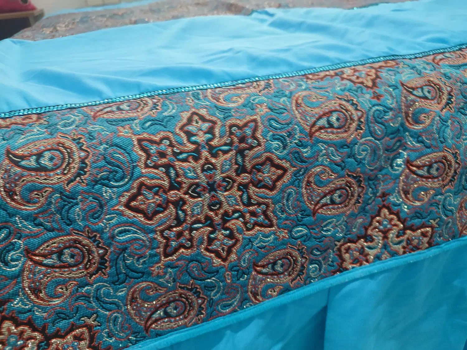 روتختی سنتی جنس عالی|سرویس روتختی|تویسرکان, |دیوار