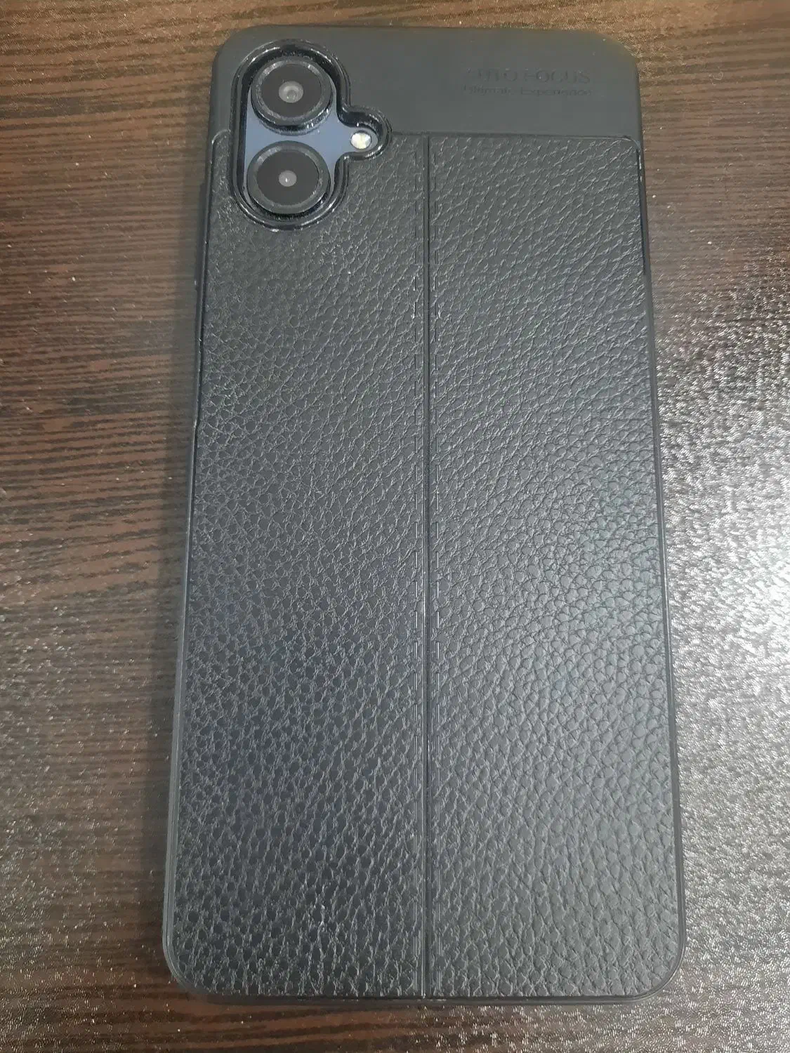 گوشی سامسونگ Ao6|موبایل|اهواز, زیتون کارمندی|دیوار