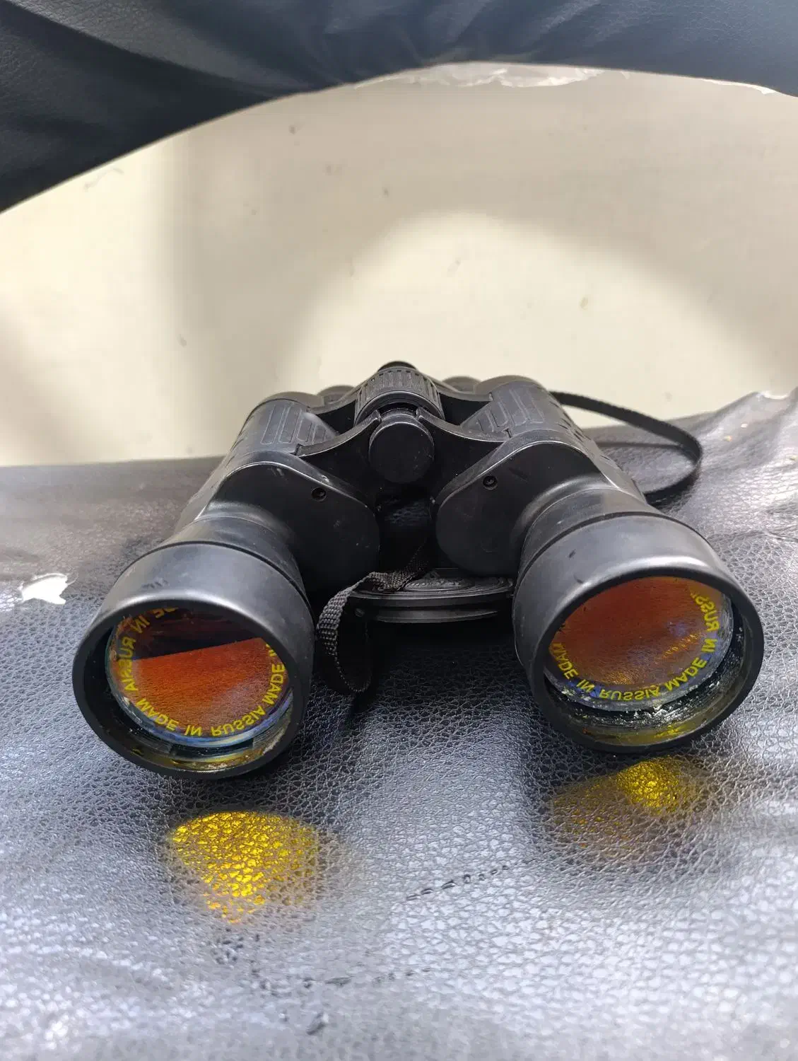 دوربین شکاری کبرا|دوربین عکاسی و فیلم‌برداری|تویسرکان, |دیوار