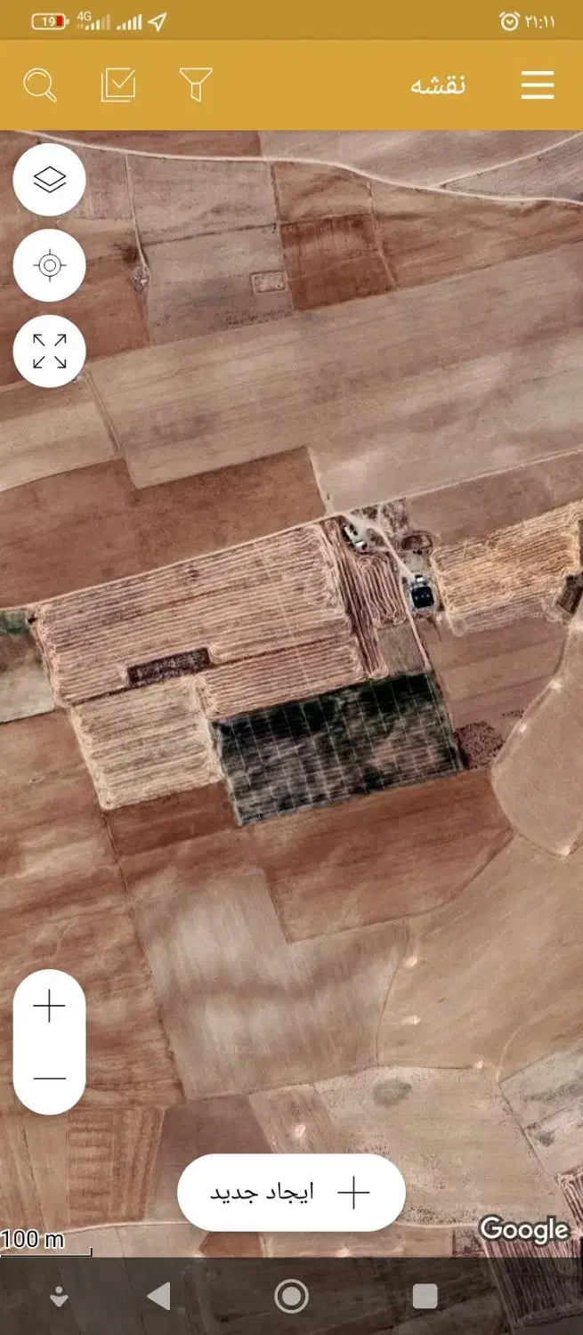 موتوراب با اب خوب|فروش دفتر صنعتی، کشاورزی، تجاری|خنجین, |دیوار