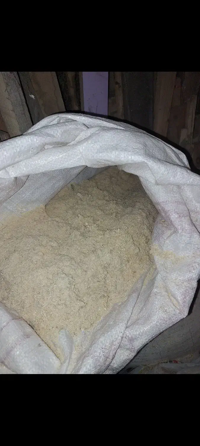 اره خاکه.خاک اره.فروشی|مصالح و تجهیزات ساختمان|لاهیجان, شهرک فرهنگیان|دیوار