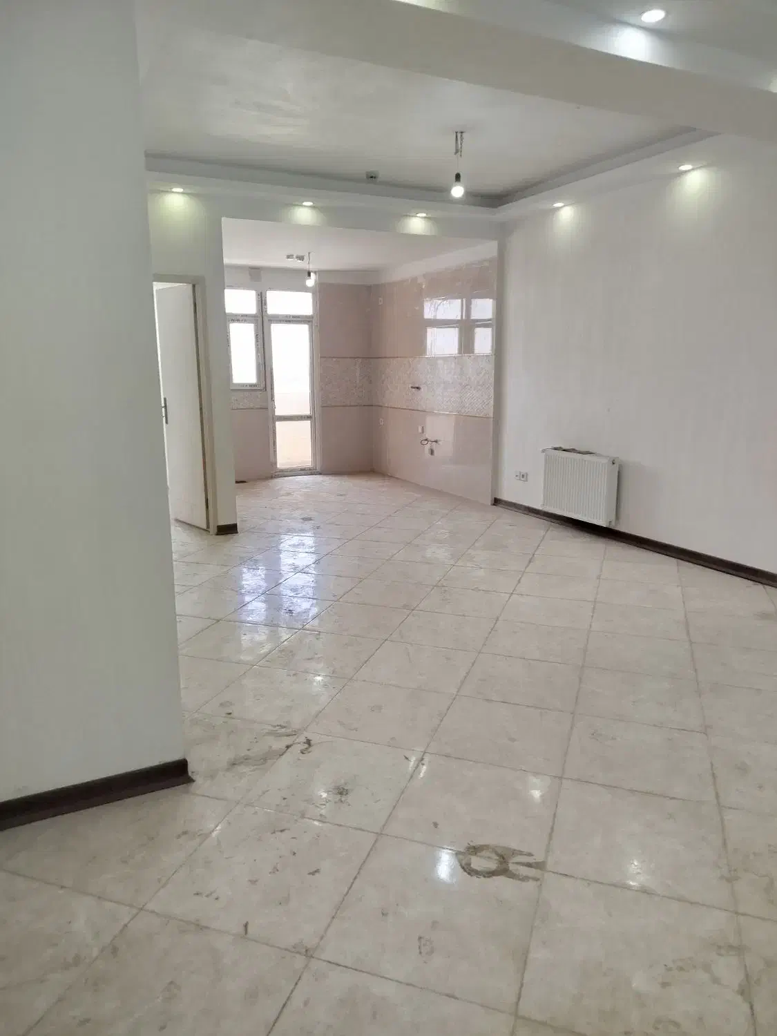 عبدل اباد، نعمت آباد،شهرک دولتخواه،و شهرک. پائیزان|فروش آپارتمان|تهران, دولتخواه جنوبی|دیوار