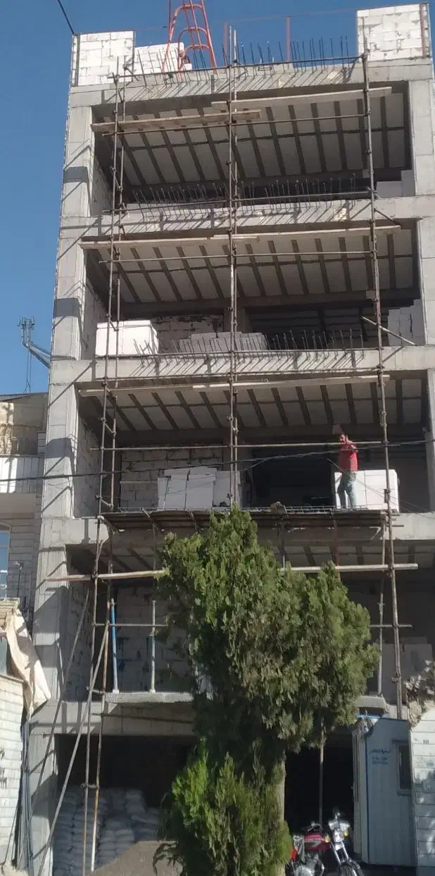 کاشت بولت ومیلگرد|خدمات پیشه و مهارت|زنجان, |دیوار