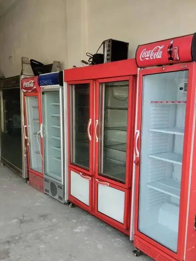 تعمیر گازگیری یخچال فریزابگرمکن اب تصفیه بخاری|خدمات پیشه و مهارت|بهبهان, |دیوار