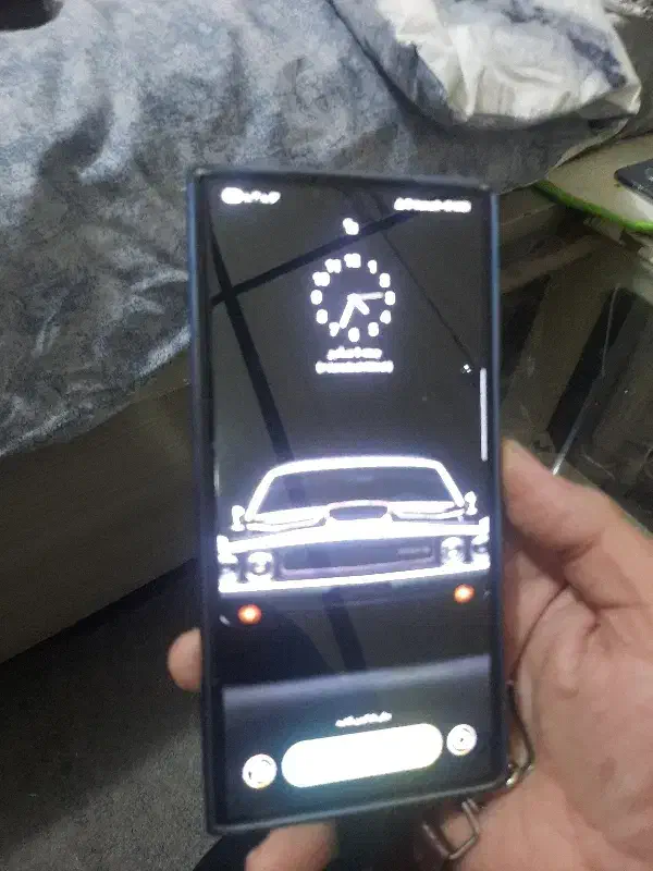 samsung s24 ultra|موبایل|میانه, |دیوار