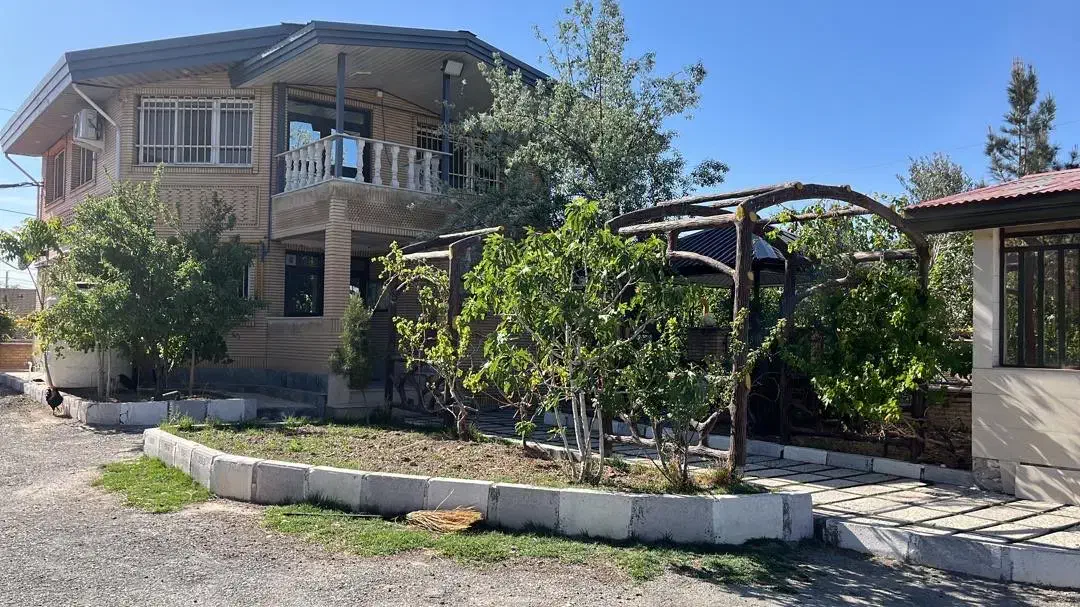 کارخانه قوطی سازی|فروش دفتر صنعتی، کشاورزی، تجاری|پلنگ آباد, |دیوار