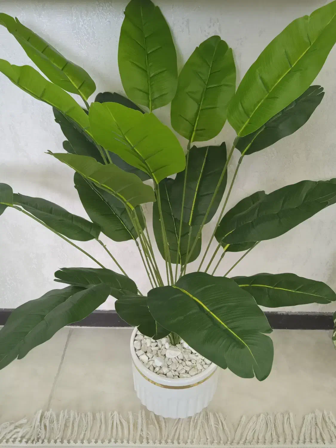 گل های مصنوعی|گل مصنوعی|فولادشهر, مسکن مهر فولادشهر|دیوار