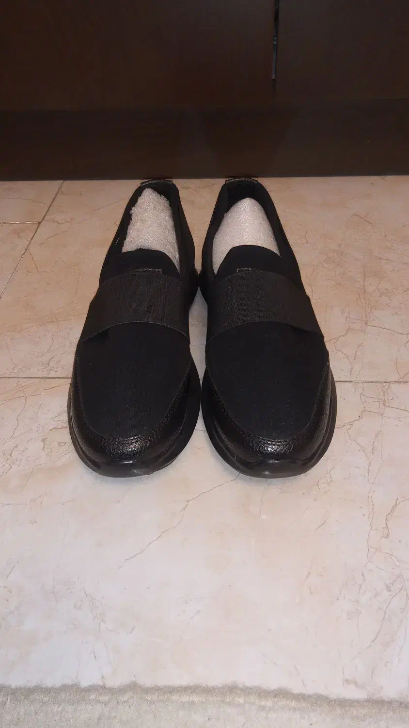 کفش راحتی زنانه سایز ۳۹|کیف، کفش، کمربند|تهران, تهرانپارس جنوبی|دیوار