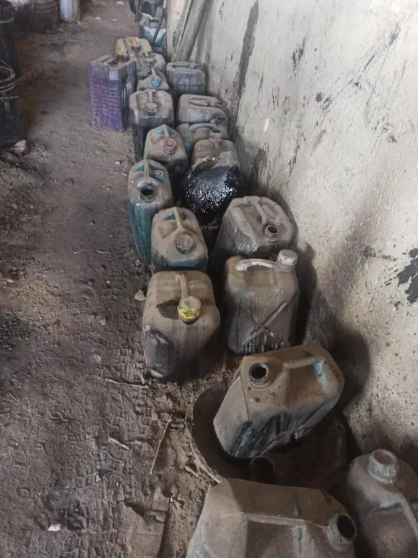 سرکه چوب|عمدهفروشی|ابریشم, |دیوار