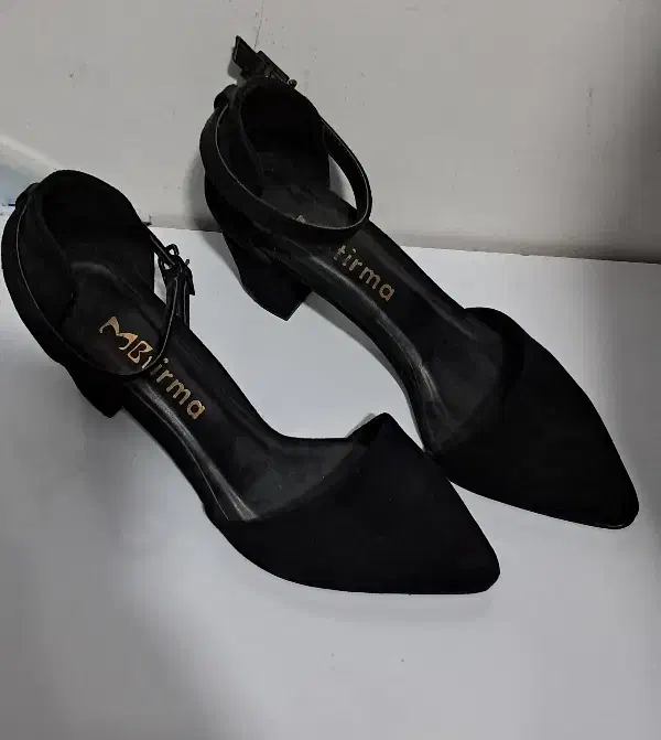 کفش زنانه|کیف، کفش، کمربند|نقده, |دیوار