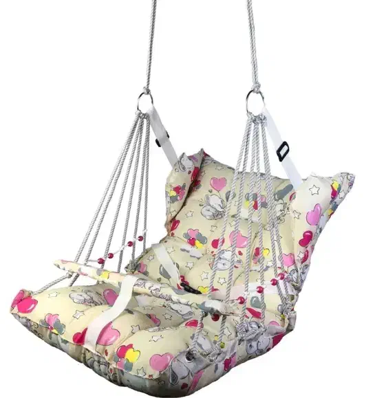 تاب بچگانه|اسباب و اثاث بچه|نی‌ریز, |دیوار