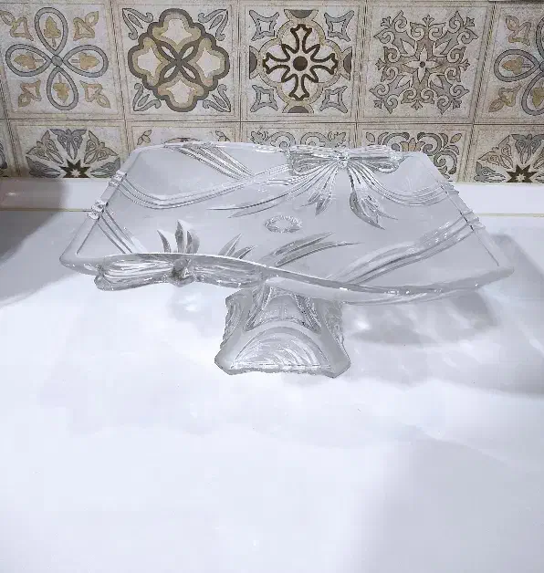 کلی وسیله|کلکسیون و سرگرمی|اصفهان, پوریای ولی|دیوار