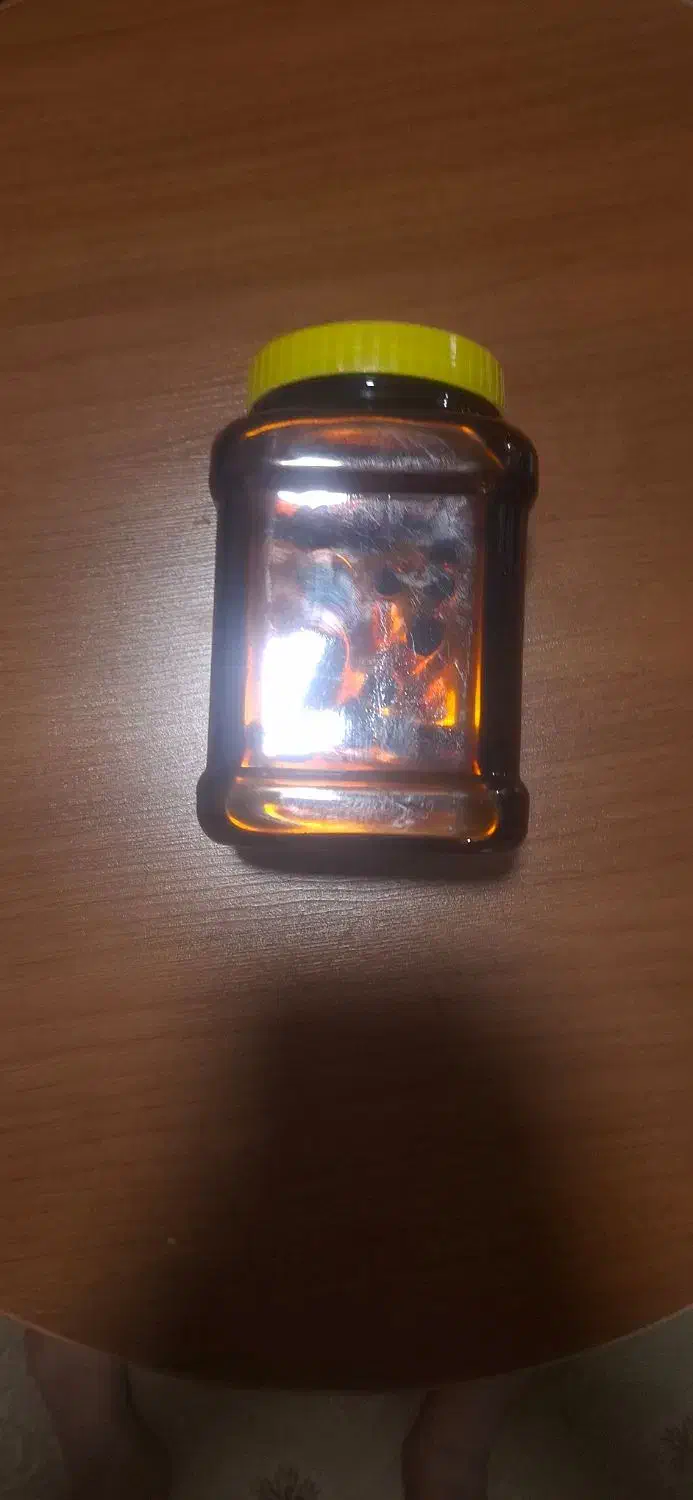 رب انار ساوه|خوردنی و آشامیدنی|اسلام‌شهر, شهرک لاله|دیوار