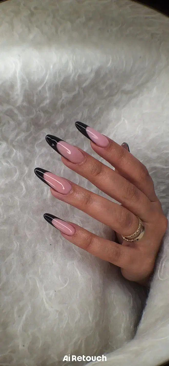 آف خدمات ناخن|خدمات آرایشگری و زیبایی|ملارد, |دیوار