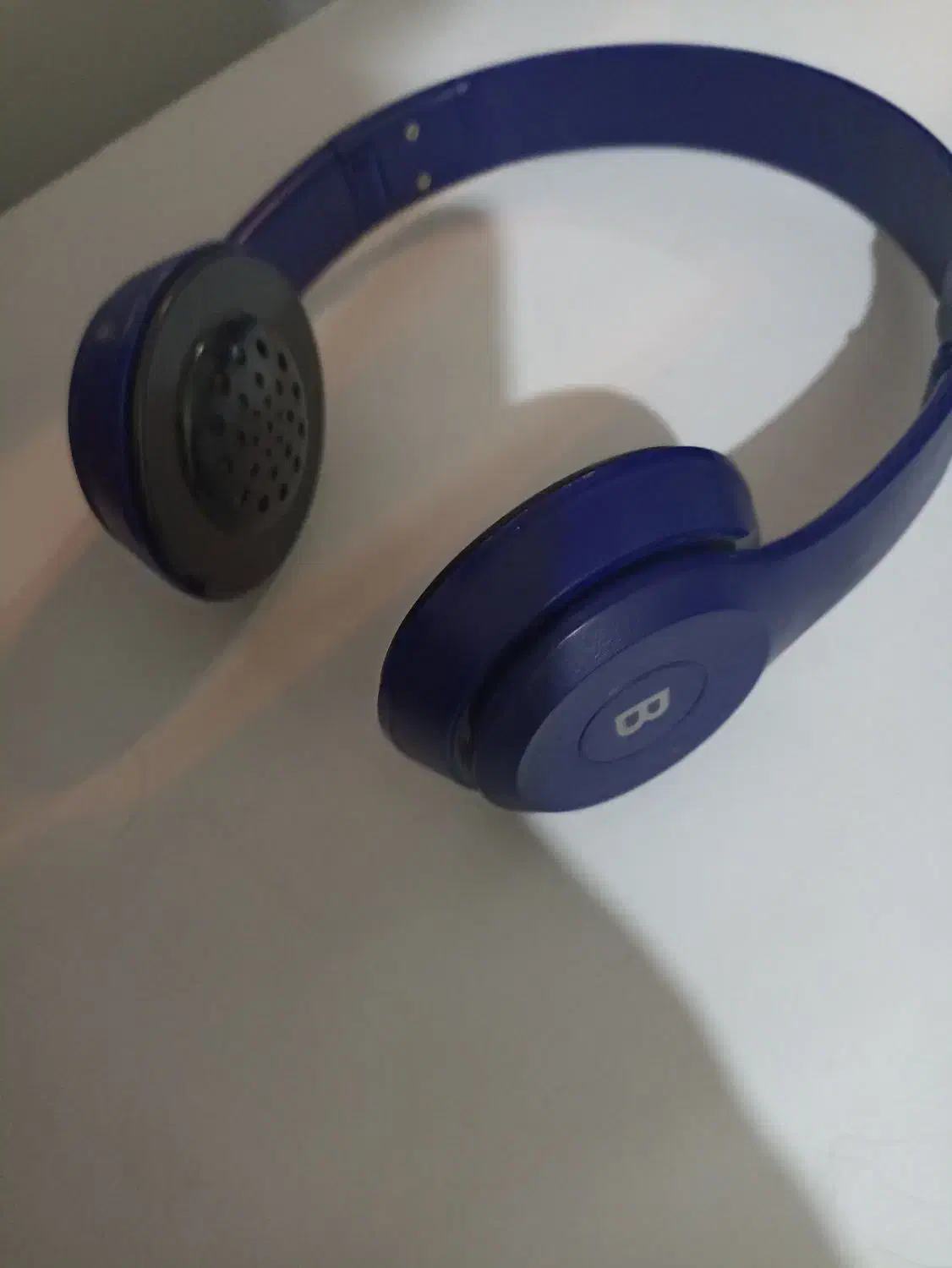 هدفون|سیستم صوتی خانگی|ارومیه, |دیوار