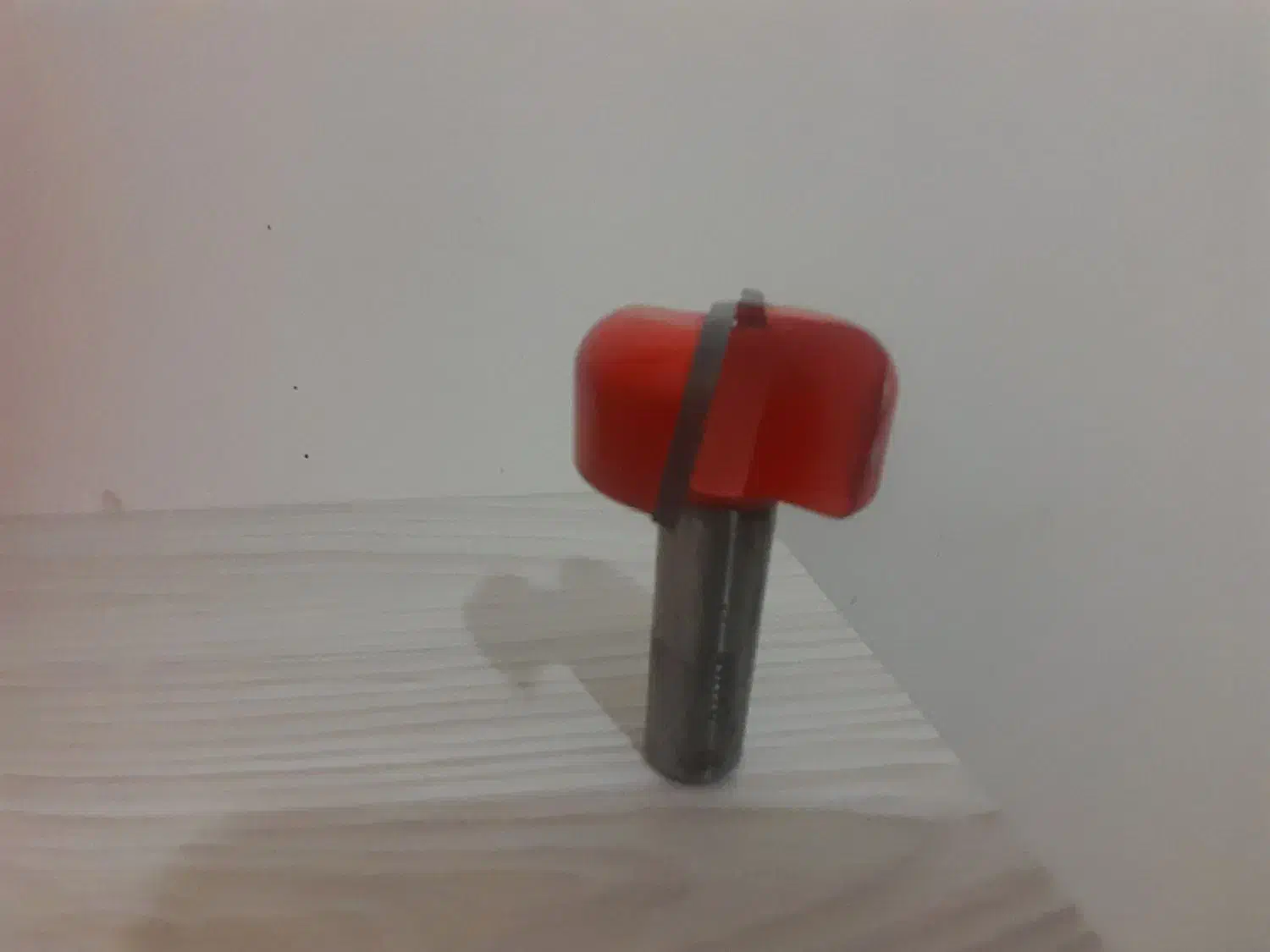 تیغه اورفرز دامار در ۴سایز|ابزارآلات|رشت, بوسار|دیوار