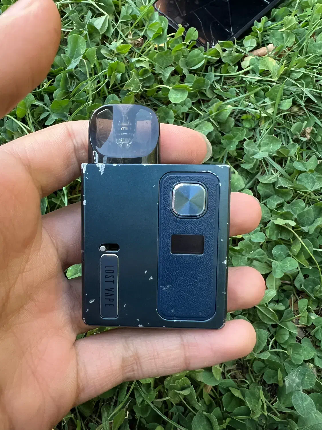 ویپ|زیورآلات و اکسسوری|مریوان, |دیوار