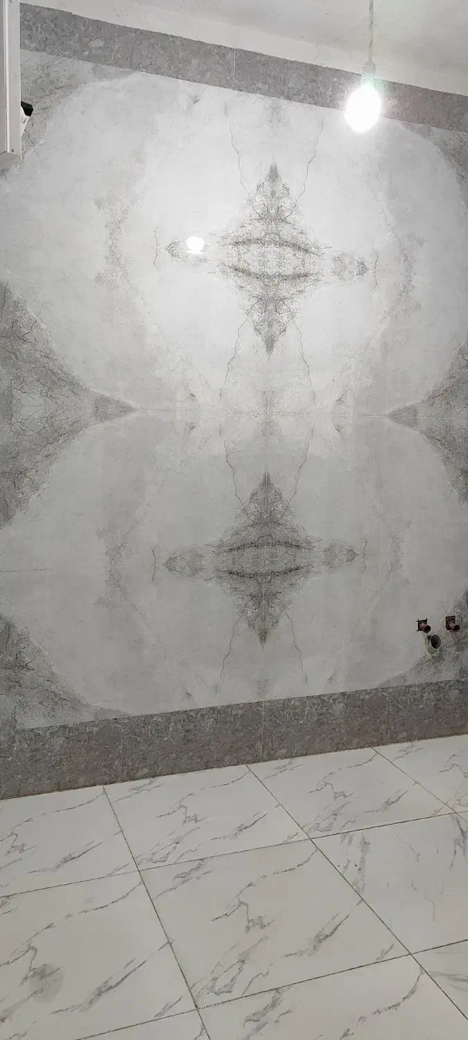 اجاره مسکن|اجارهٔ خانه و ویلا|یاسوج, |دیوار