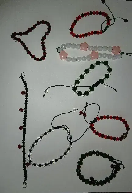 دستبند دخترانه ...|بدلیجات|ری, تقی آباد|دیوار