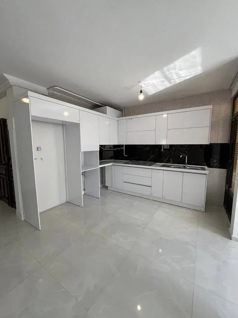 آپارتمان ۷۵ متر دو خواب|فروش آپارتمان|مشهد, شهرآرا|دیوار