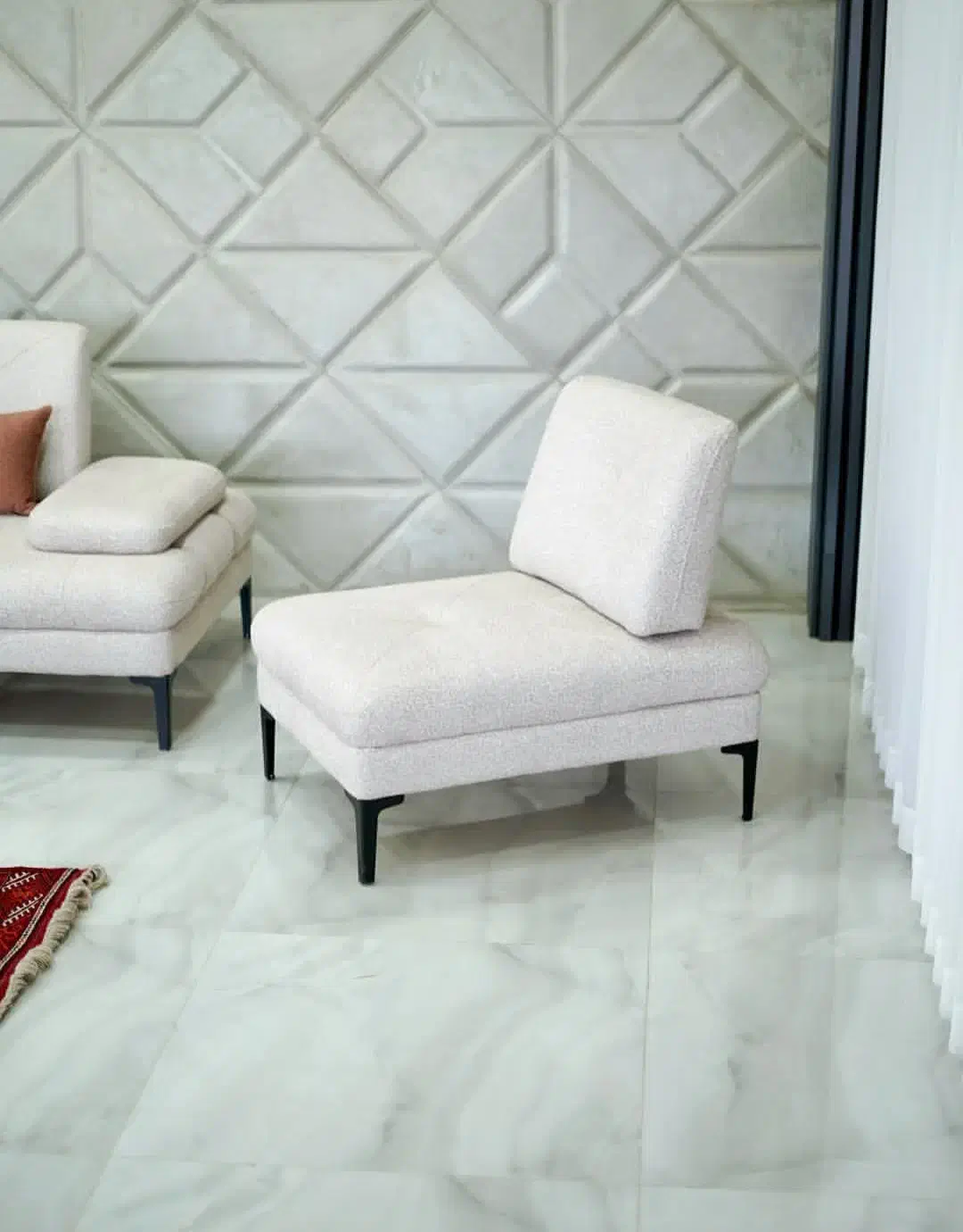 نیازمند خیاط مبلمان|استخدام صنعتی، فنی، مهندسی|ارومیه, |دیوار