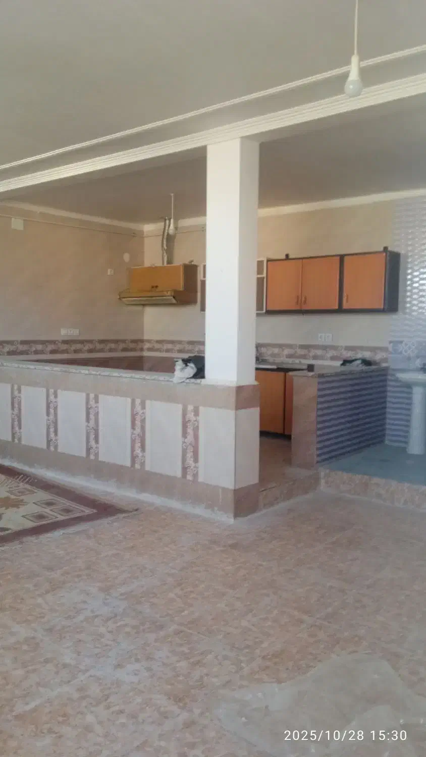 خانه اجاره|اجارهٔ آپارتمان|ایذه, |دیوار