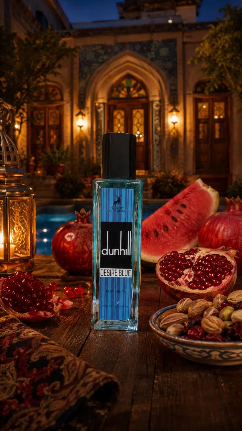 لوازم آرایشی و بهداشتی، عطر و ادکلن تخفیف ویژه|آرایشی، بهداشتی، درمانی|تبریز, |دیوار