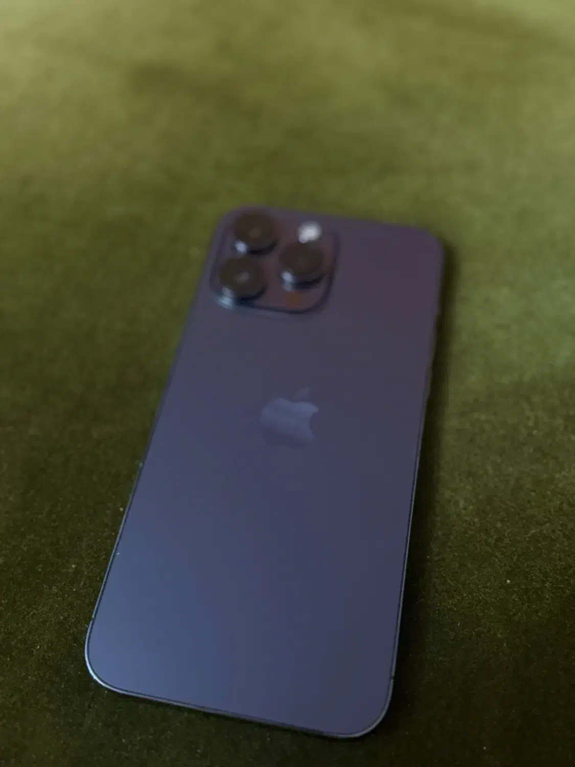 14 promax|موبایل|ارومیه, |دیوار